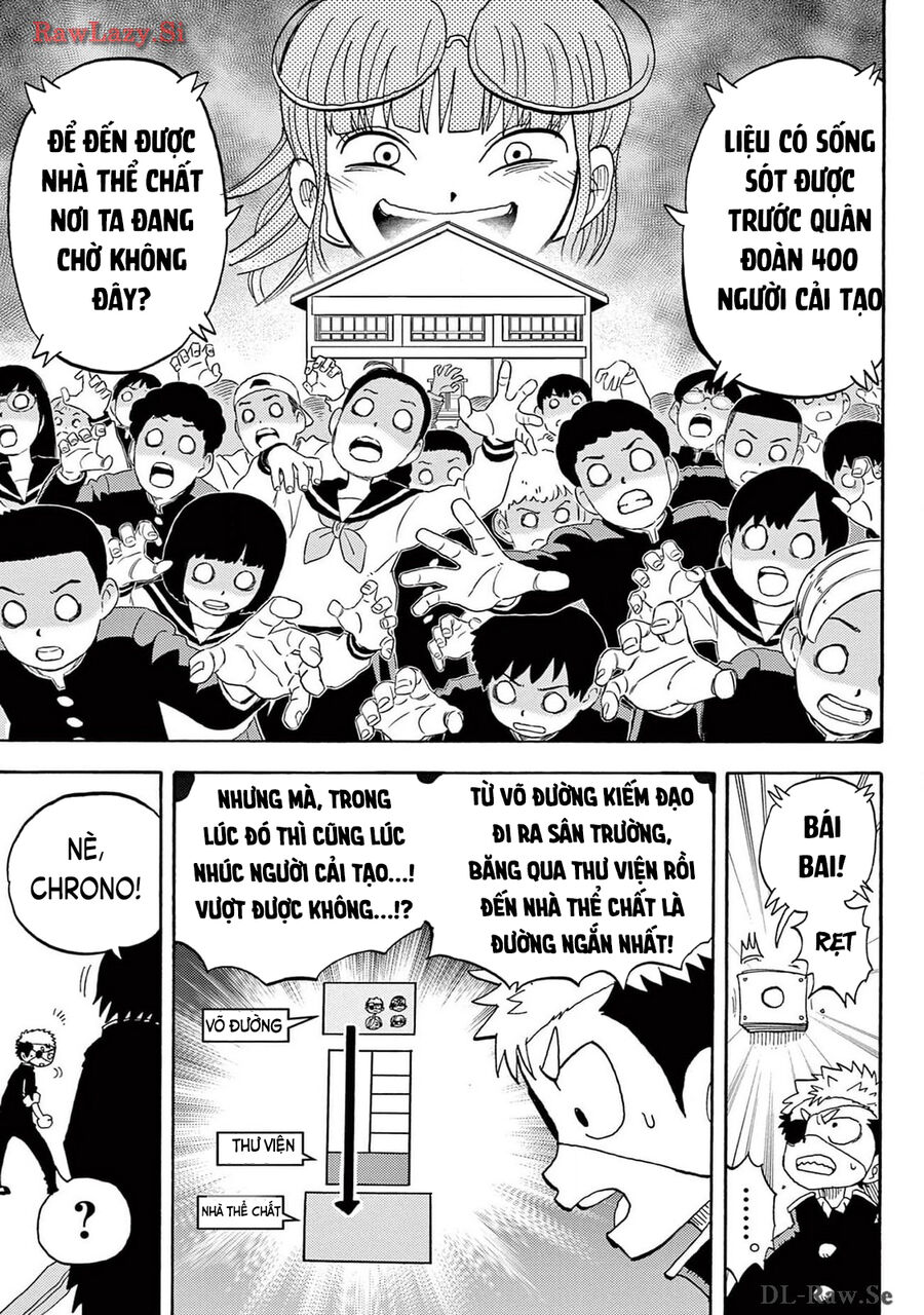 Trang 13