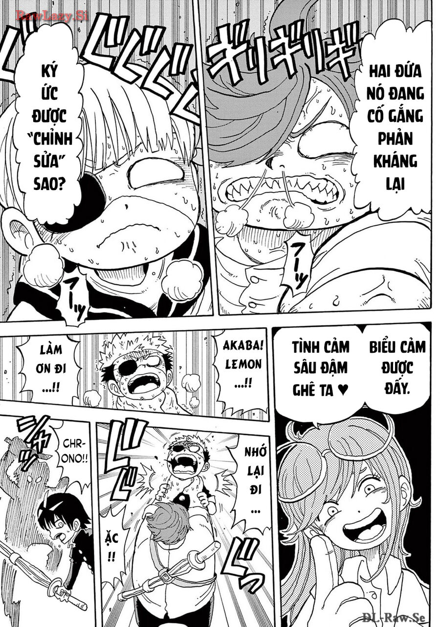 Trang 25