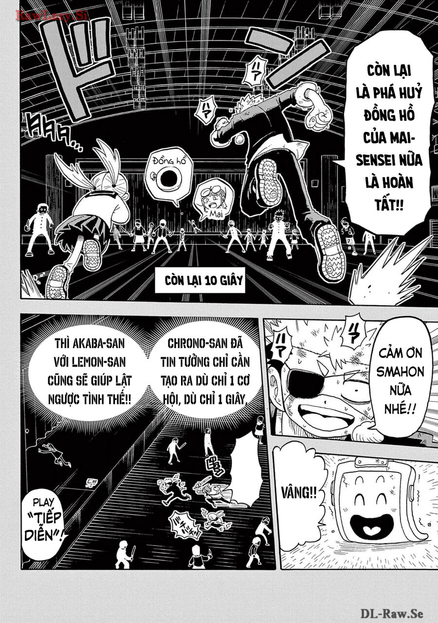 Trang 15