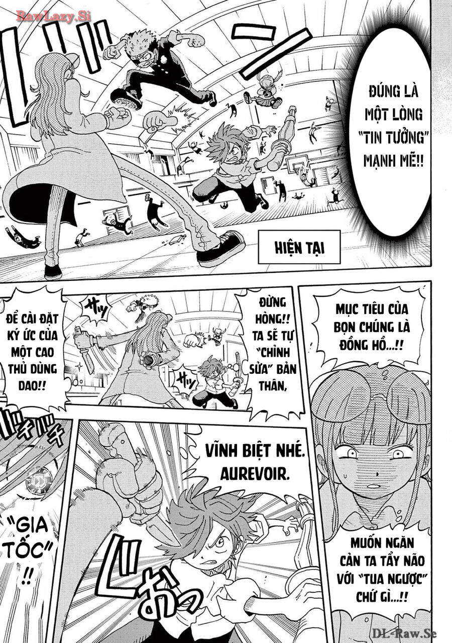 Trang 16