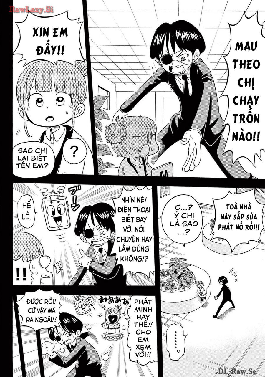 Trang 23