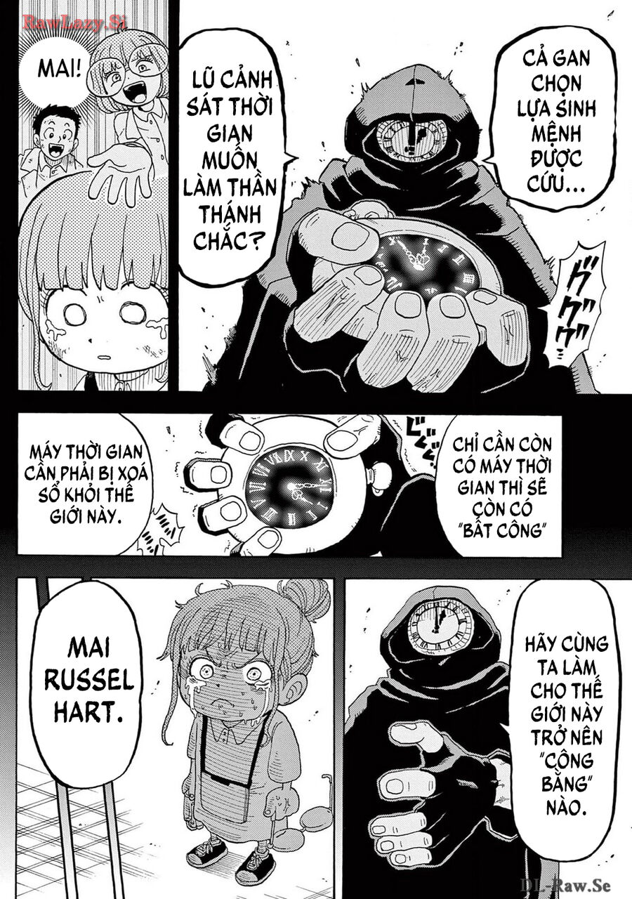 Trang 29