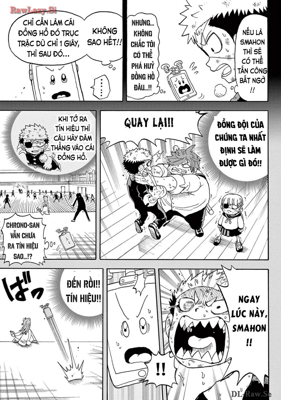 Trang 9