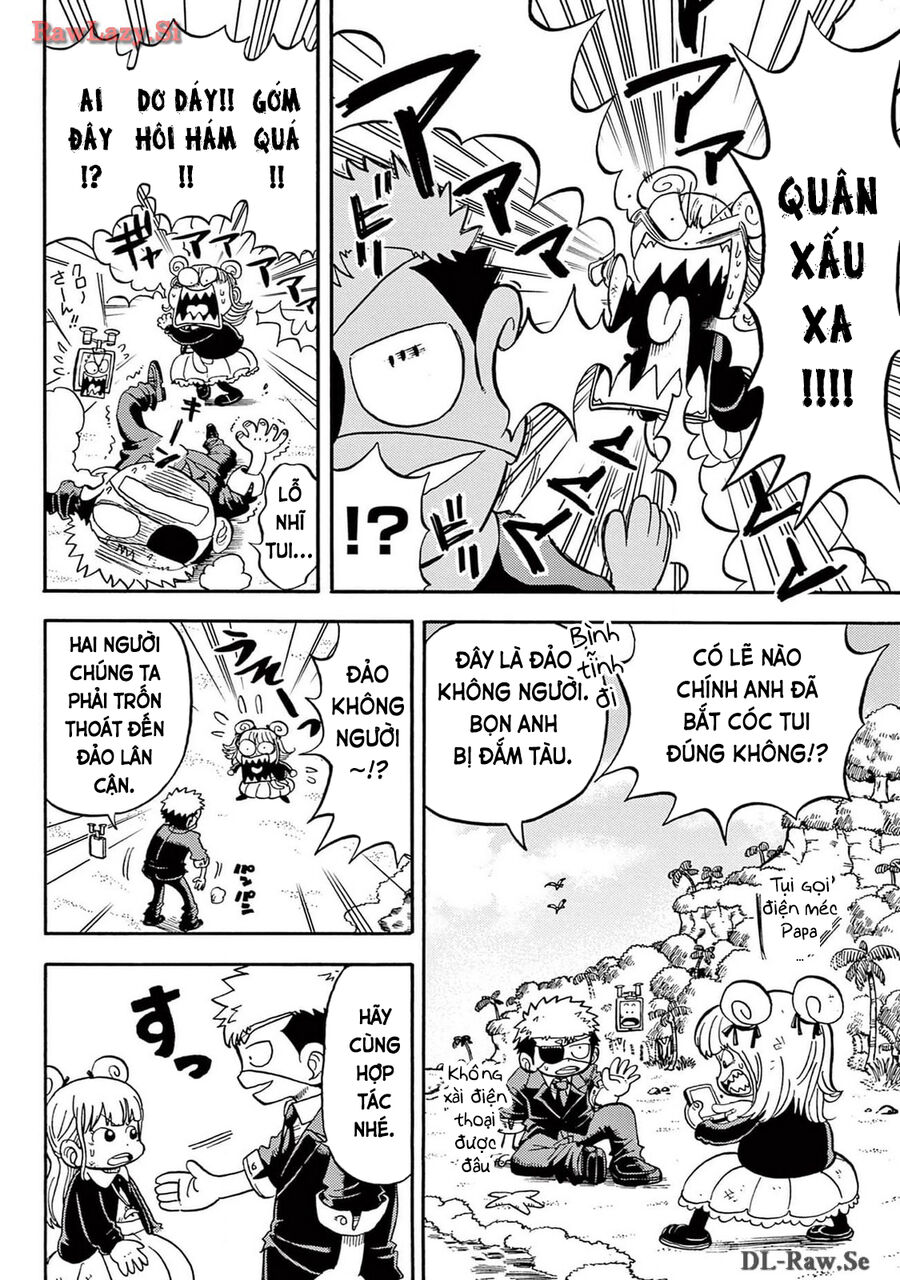 Trang 13