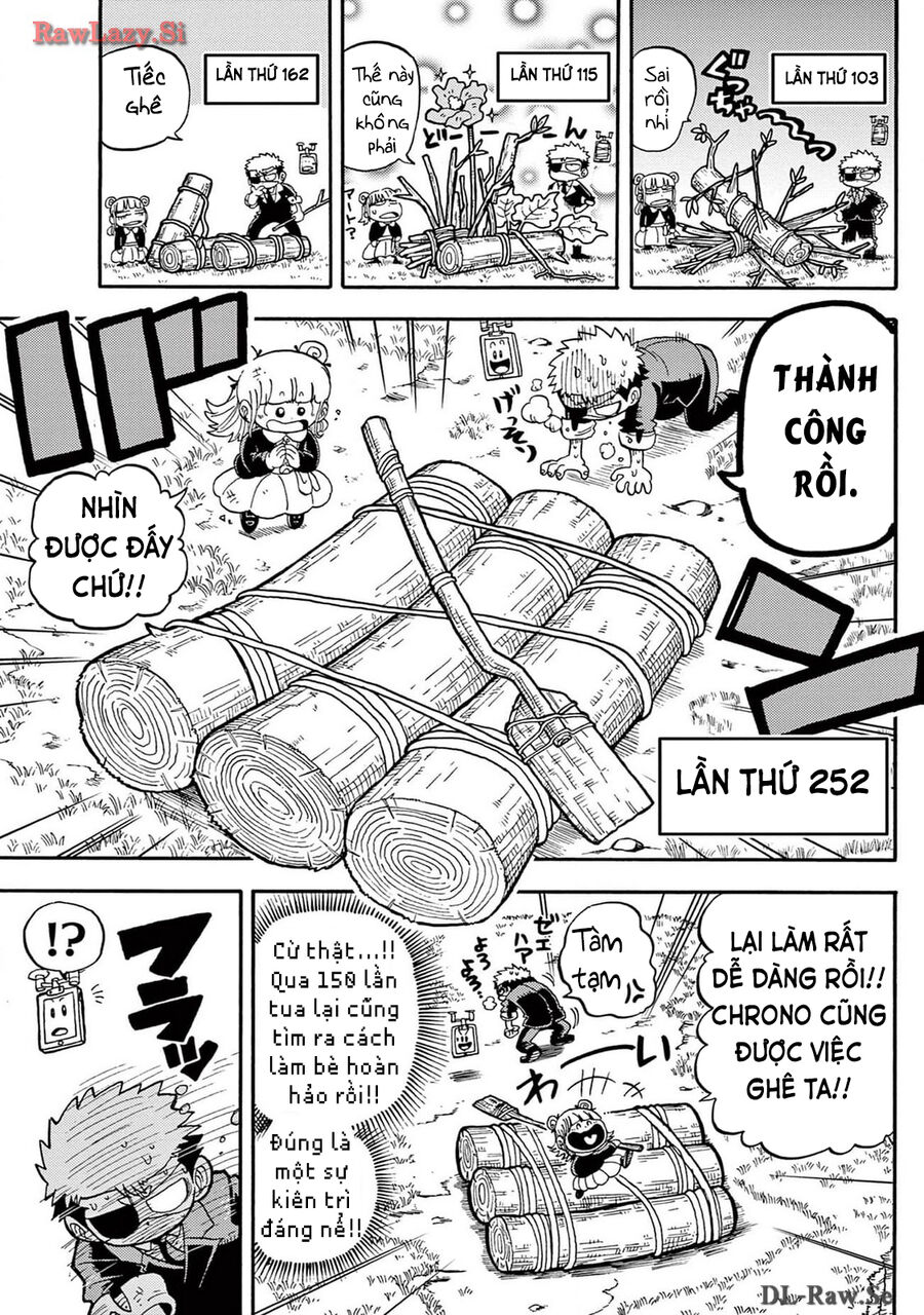 Trang 26
