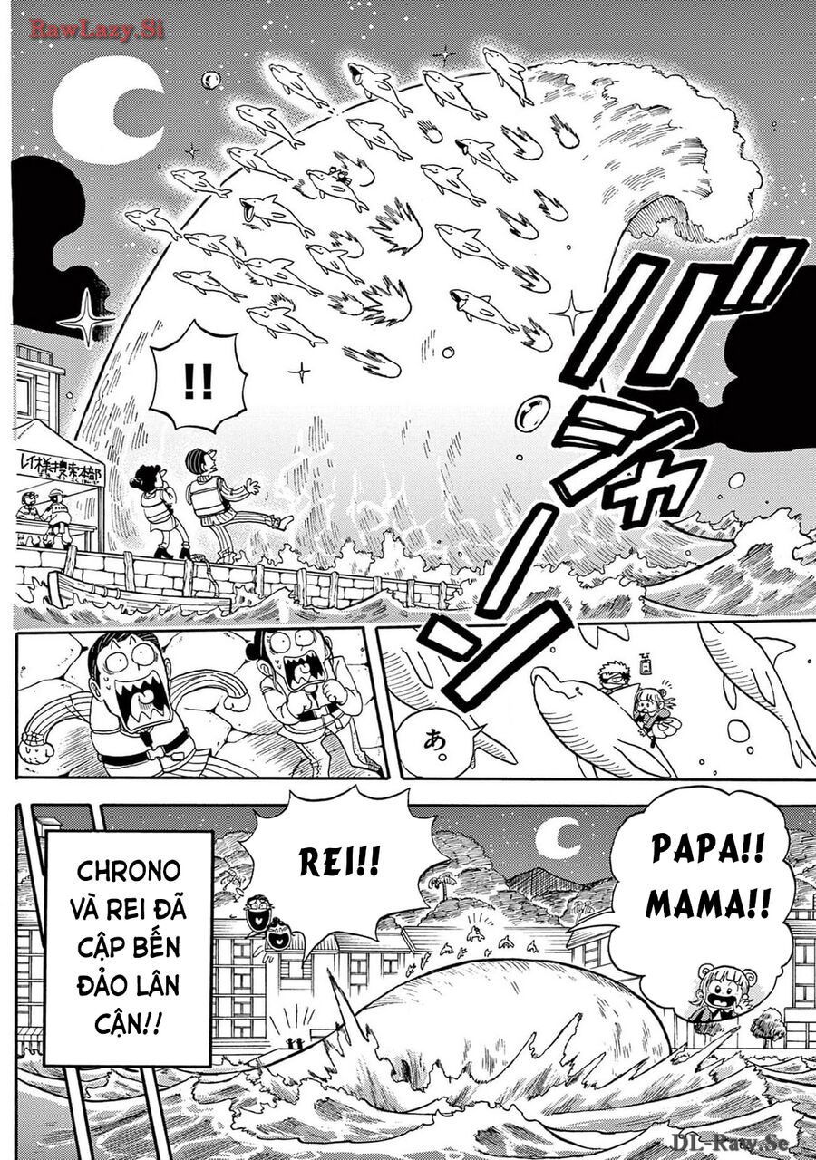 Trang 48