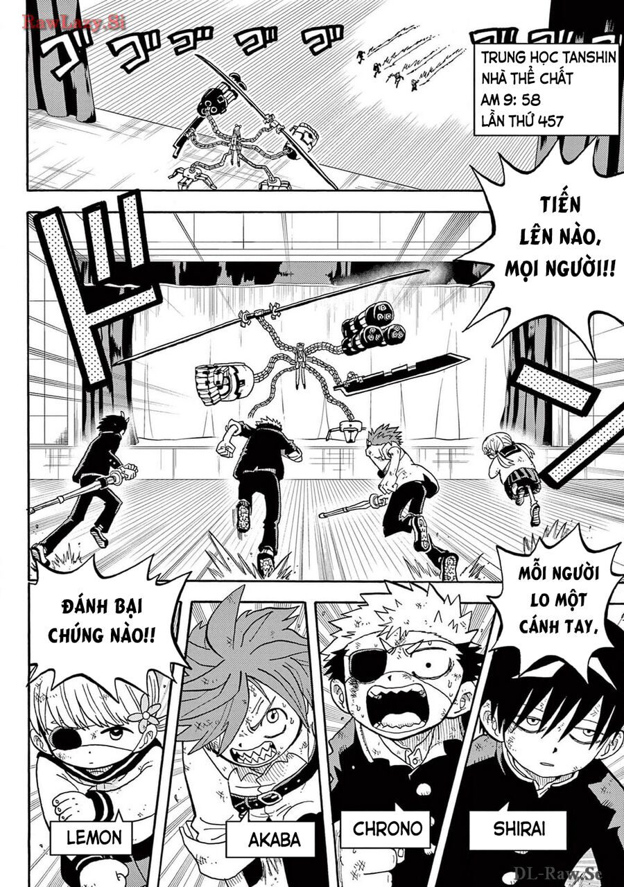 Trang 2