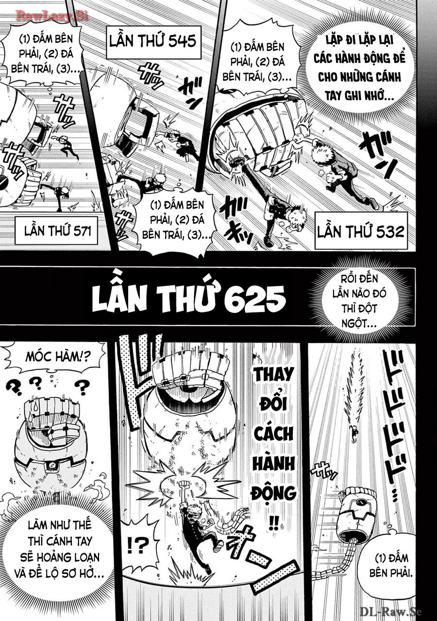 Trang 25