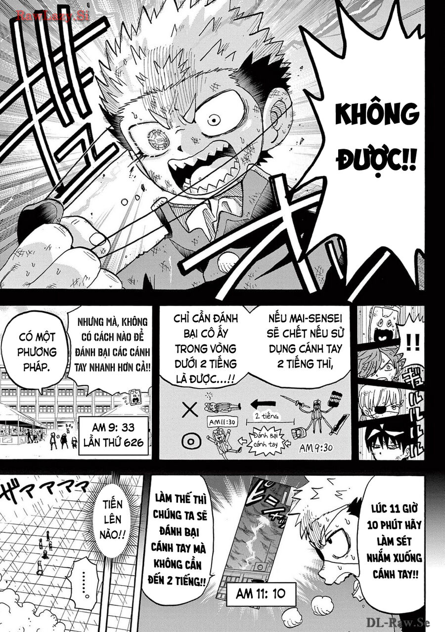 Trang 29