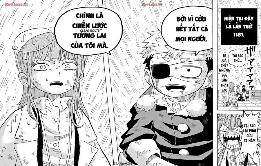 Trang 30