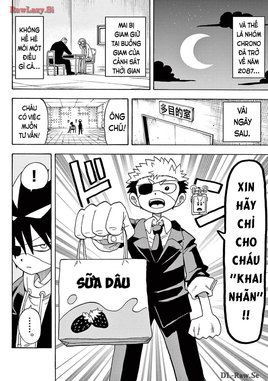 Trang 17