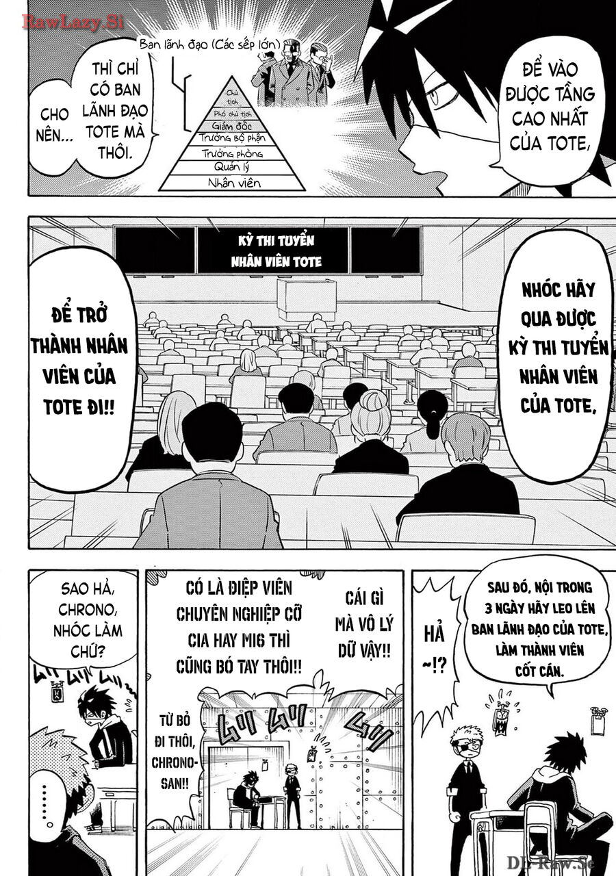 Trang 21