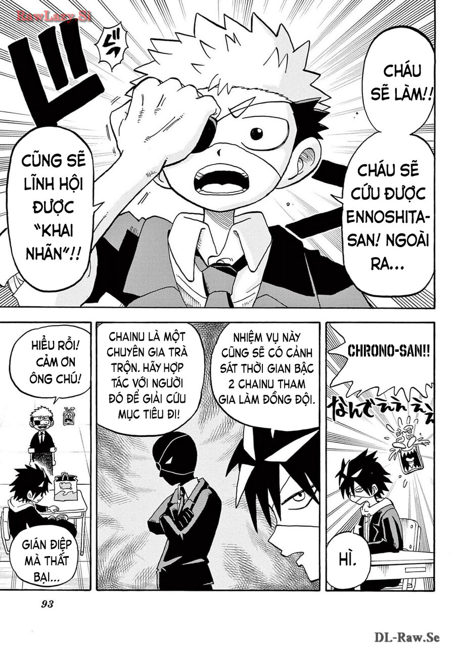 Trang 22