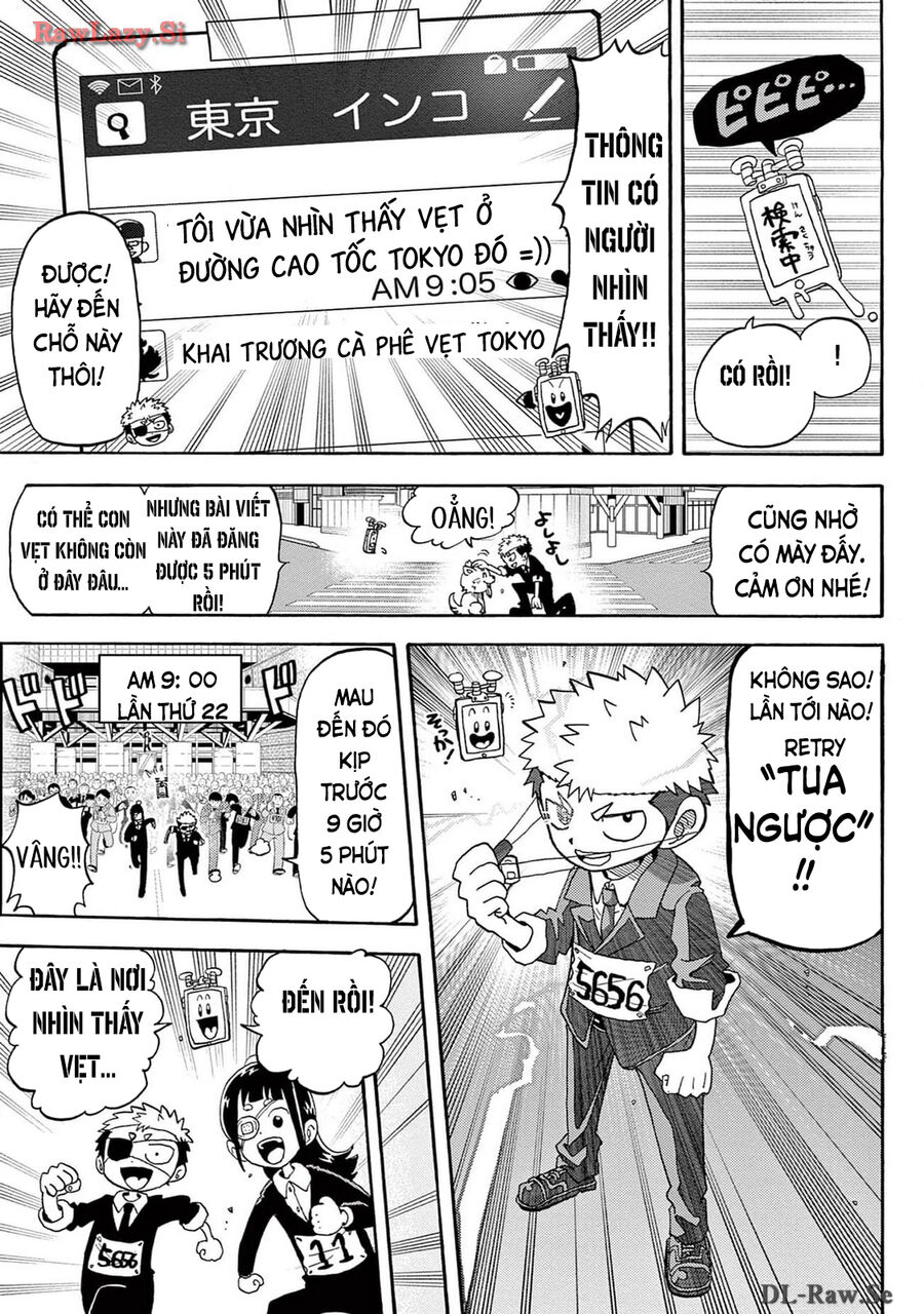 Trang 32