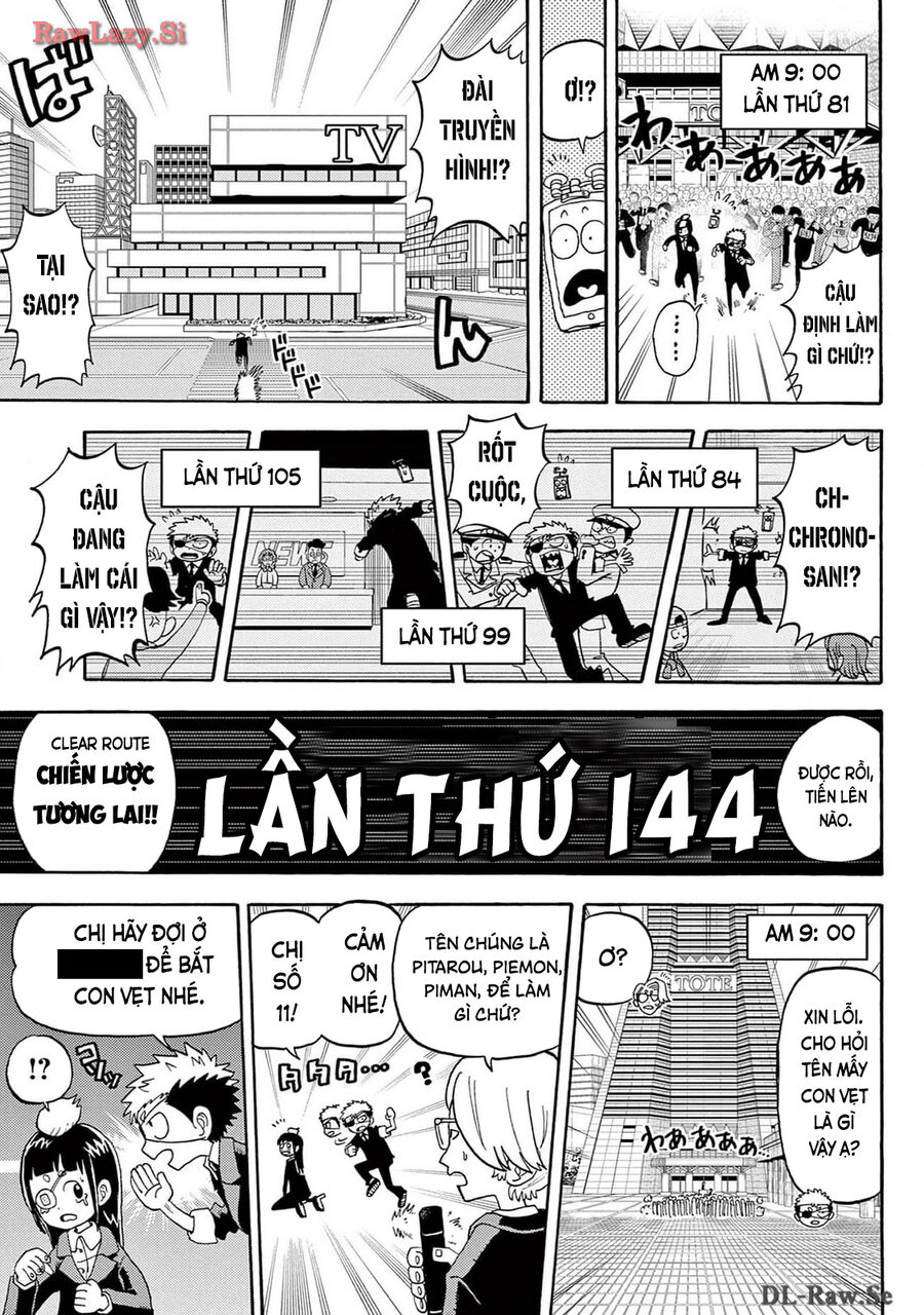 Trang 43