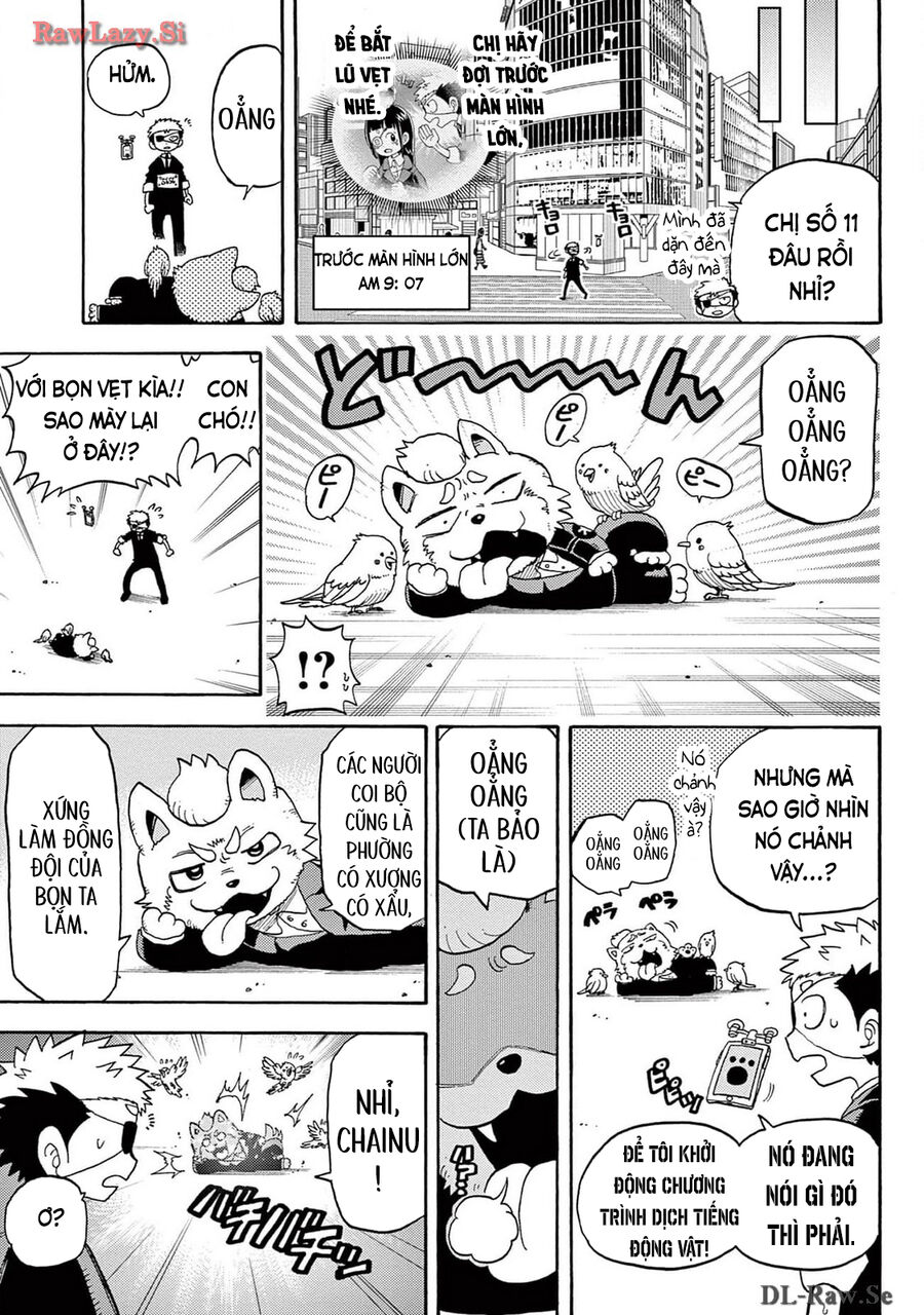 Trang 47