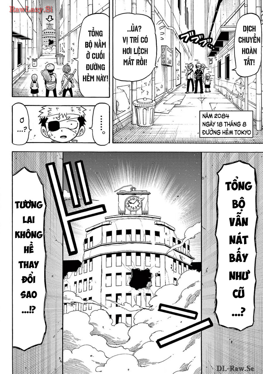 Trang 8
