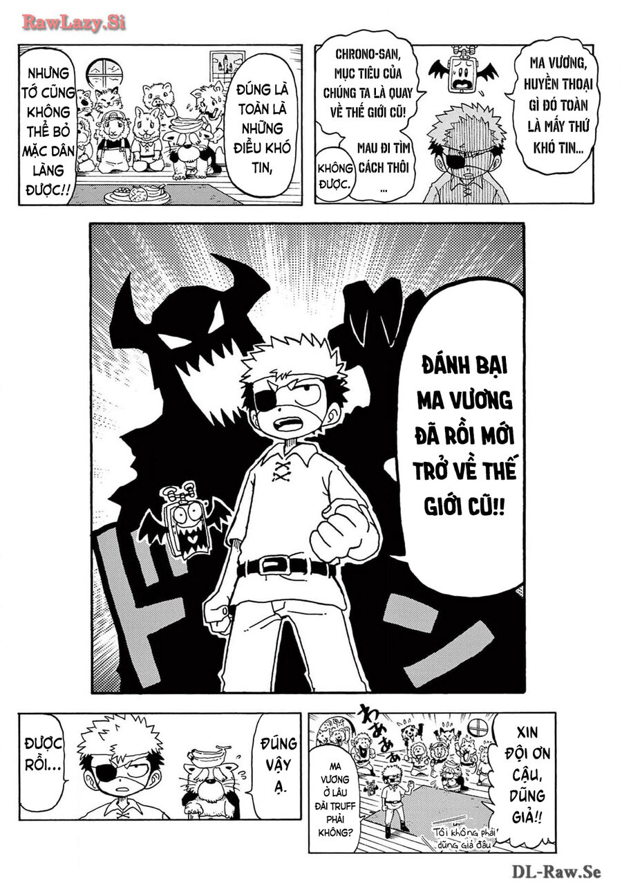 Trang 11