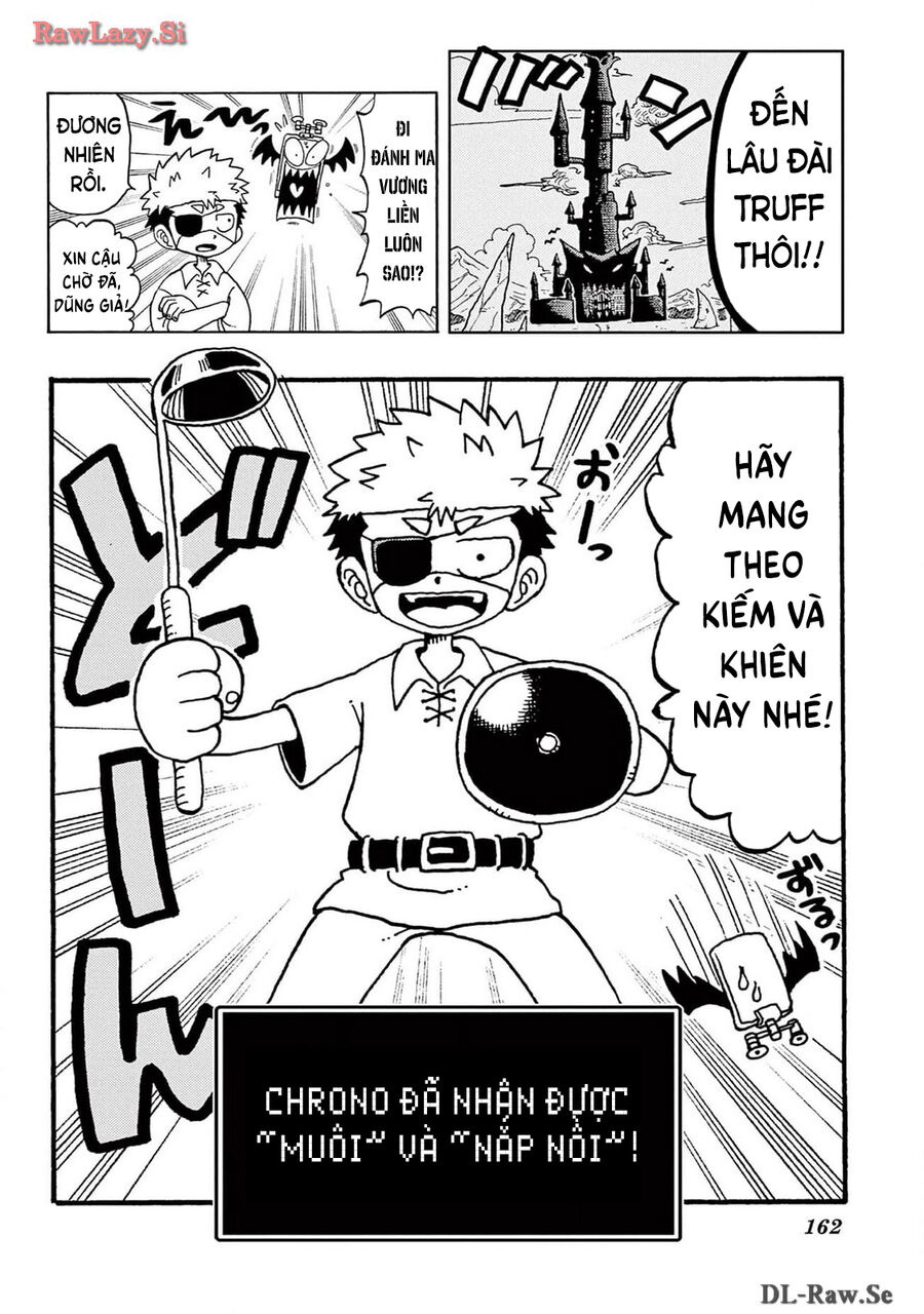 Trang 12