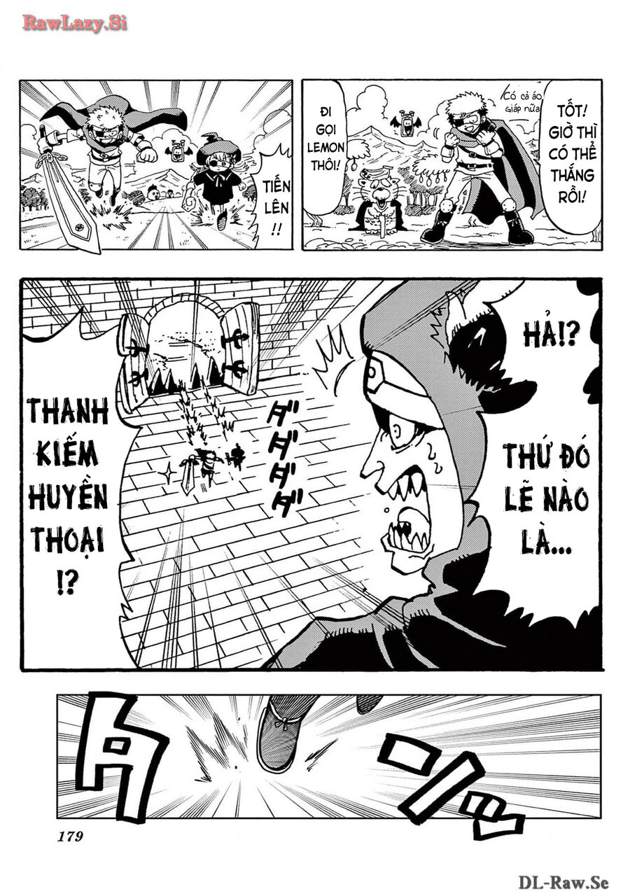 Trang 29