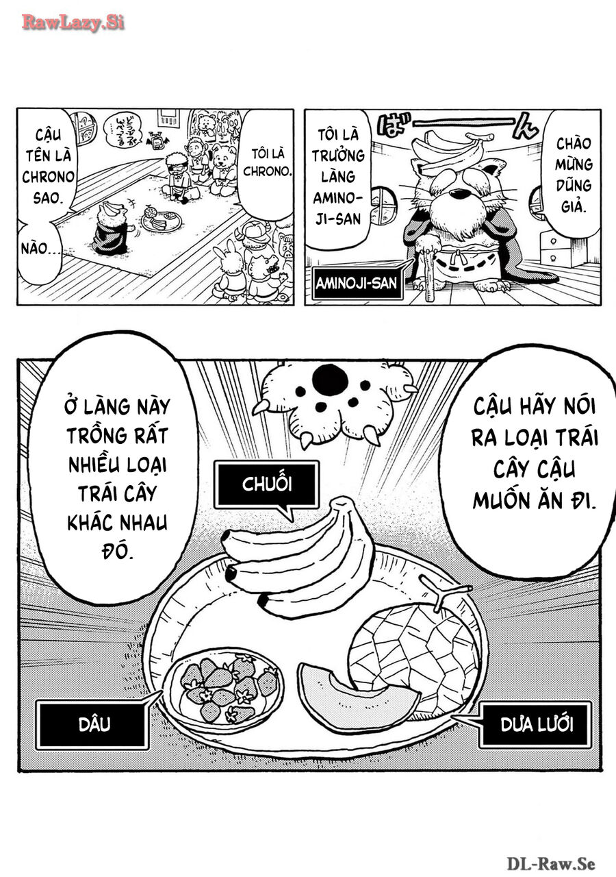 Trang 8