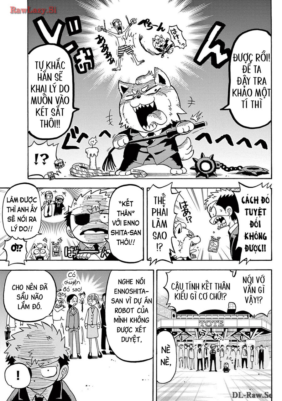 Trang 11