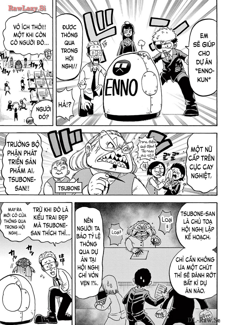 Trang 13