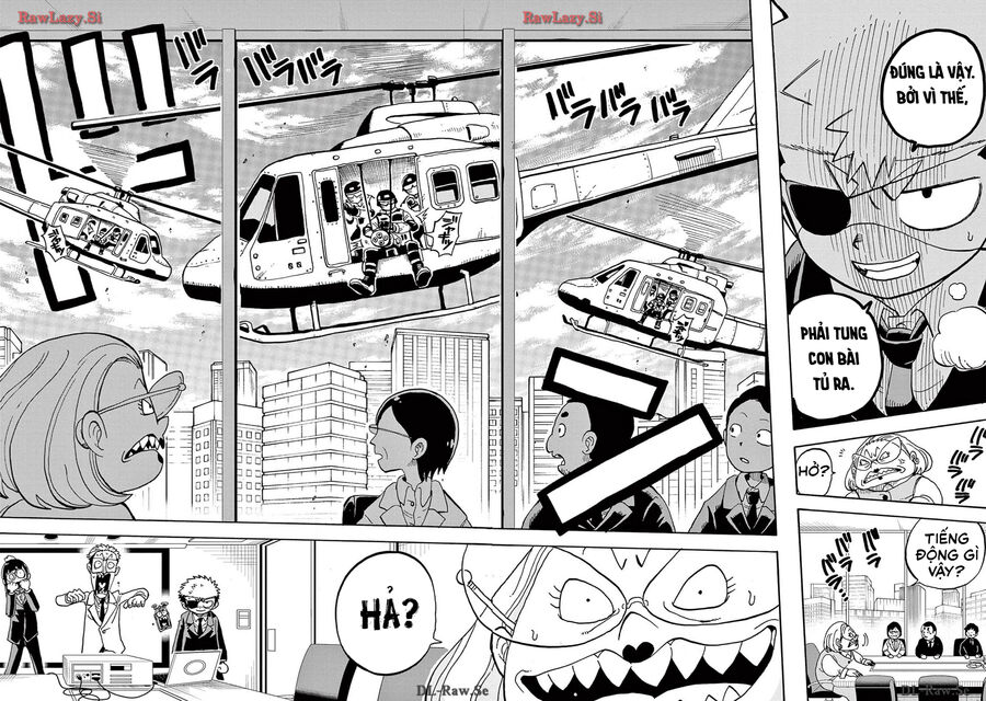 Trang 28