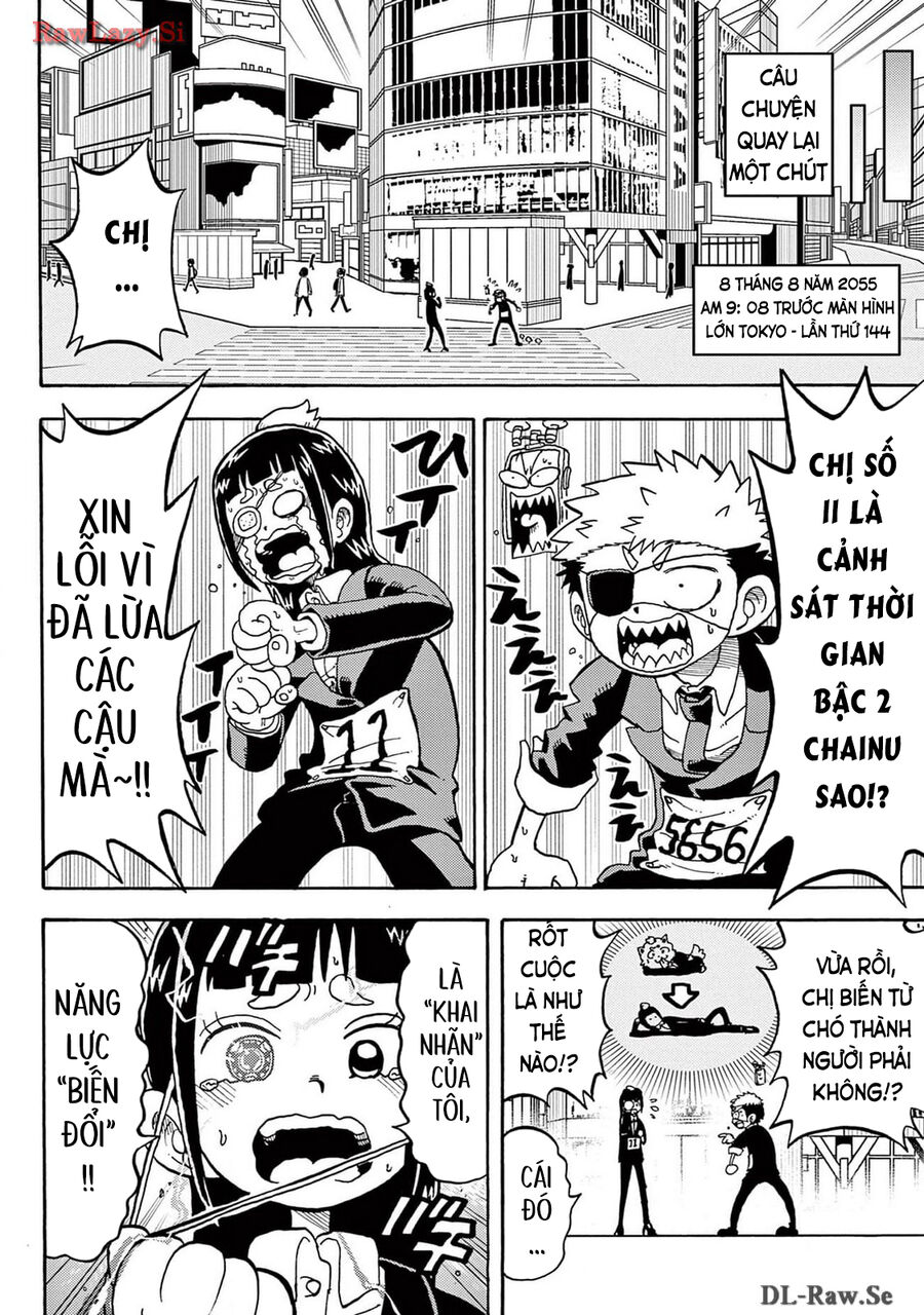 Trang 4