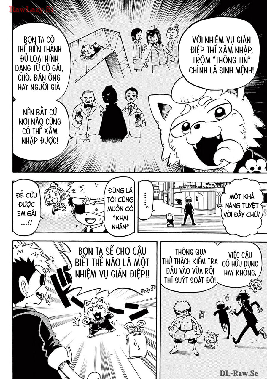 Trang 6