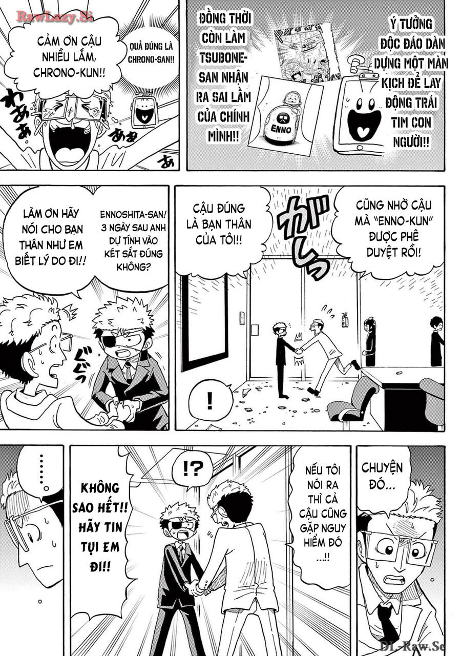 Trang 13