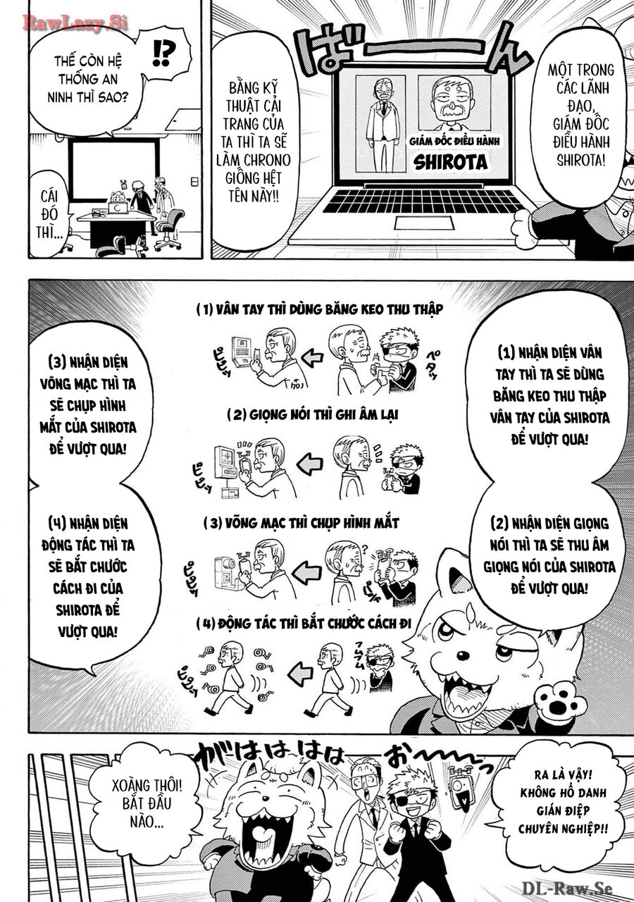 Trang 18