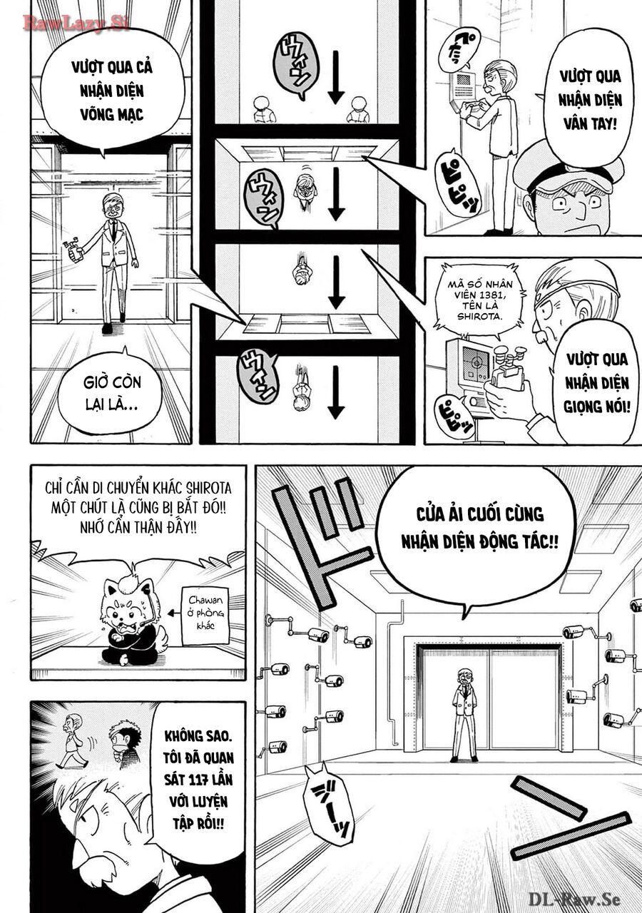 Trang 26
