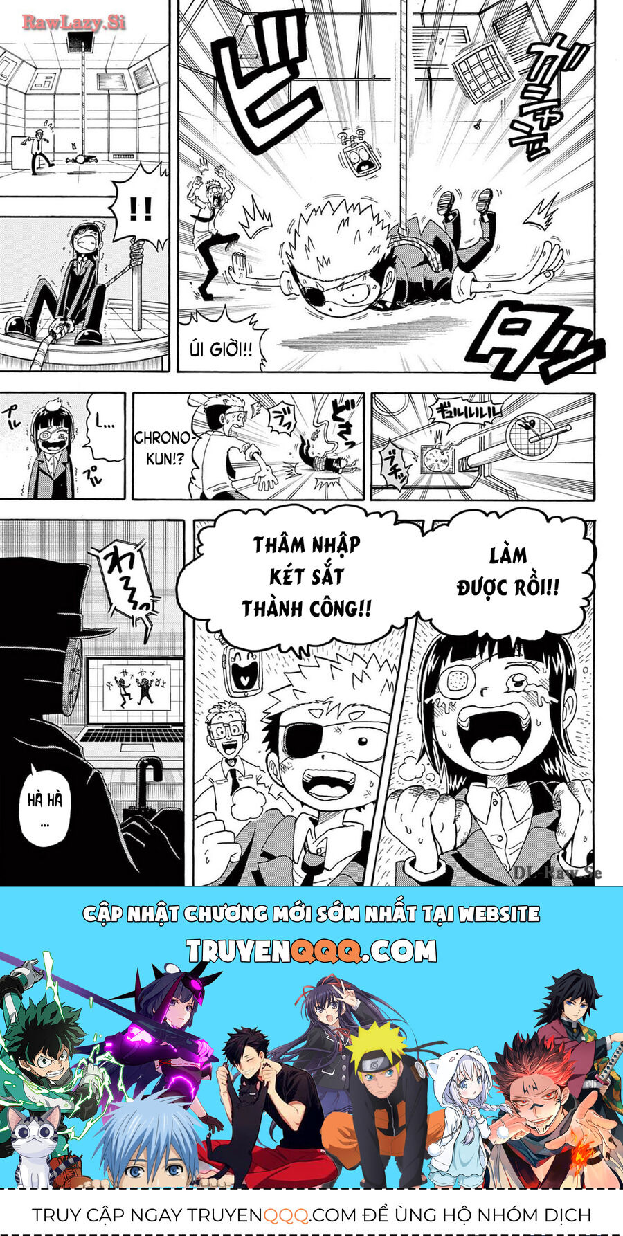 Trang 38