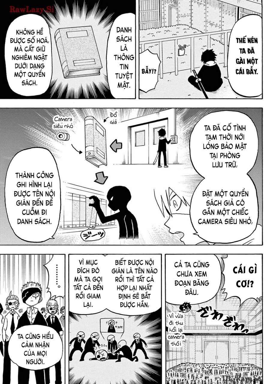 Trang 21