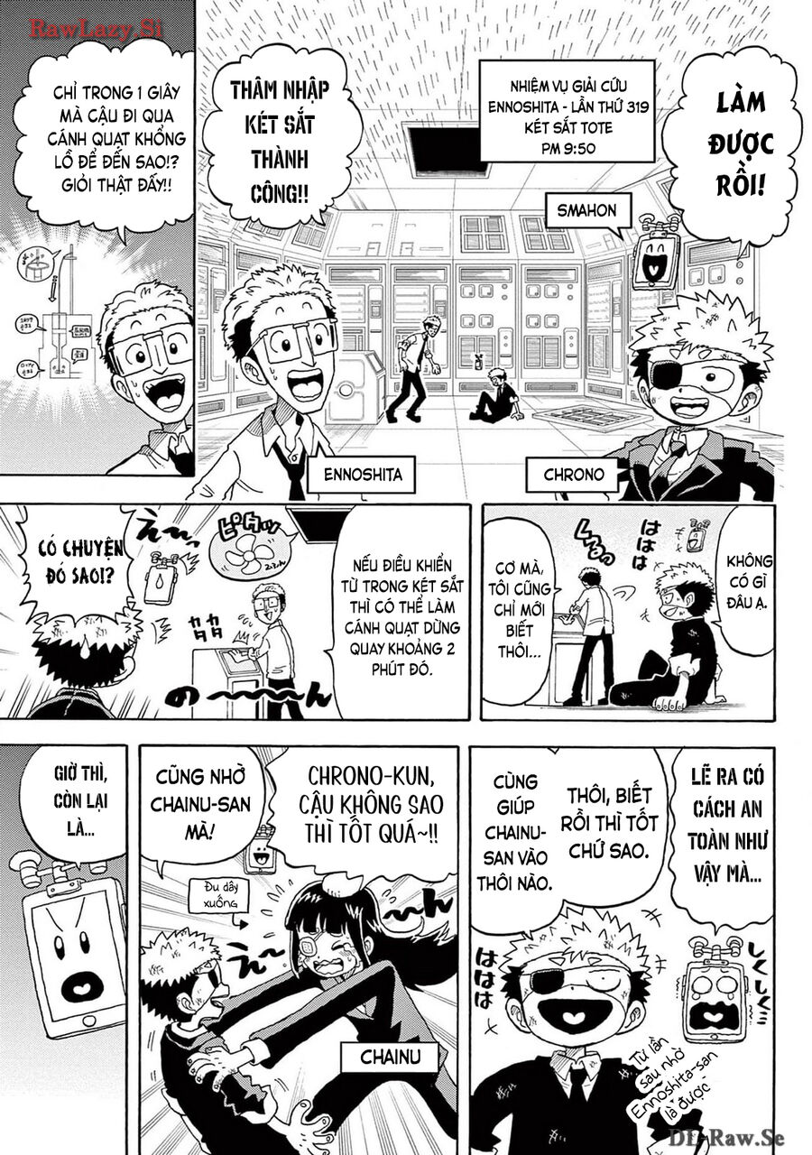 Trang 5