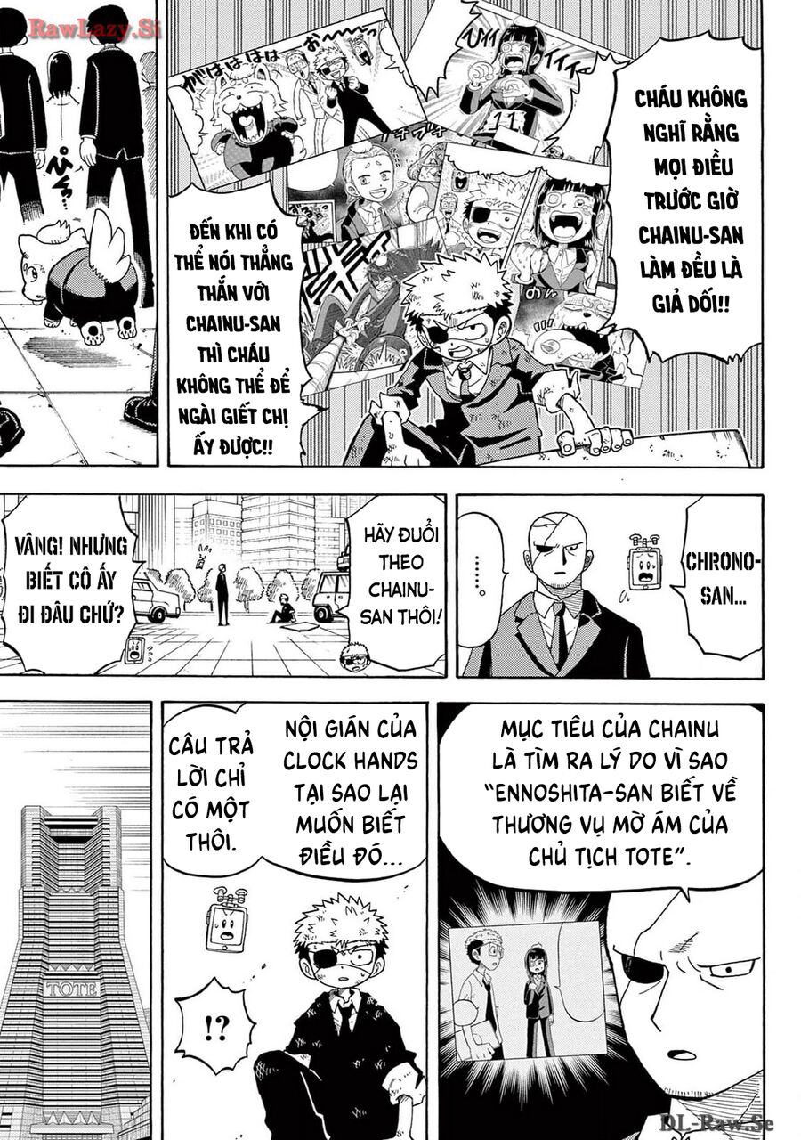 Trang 22