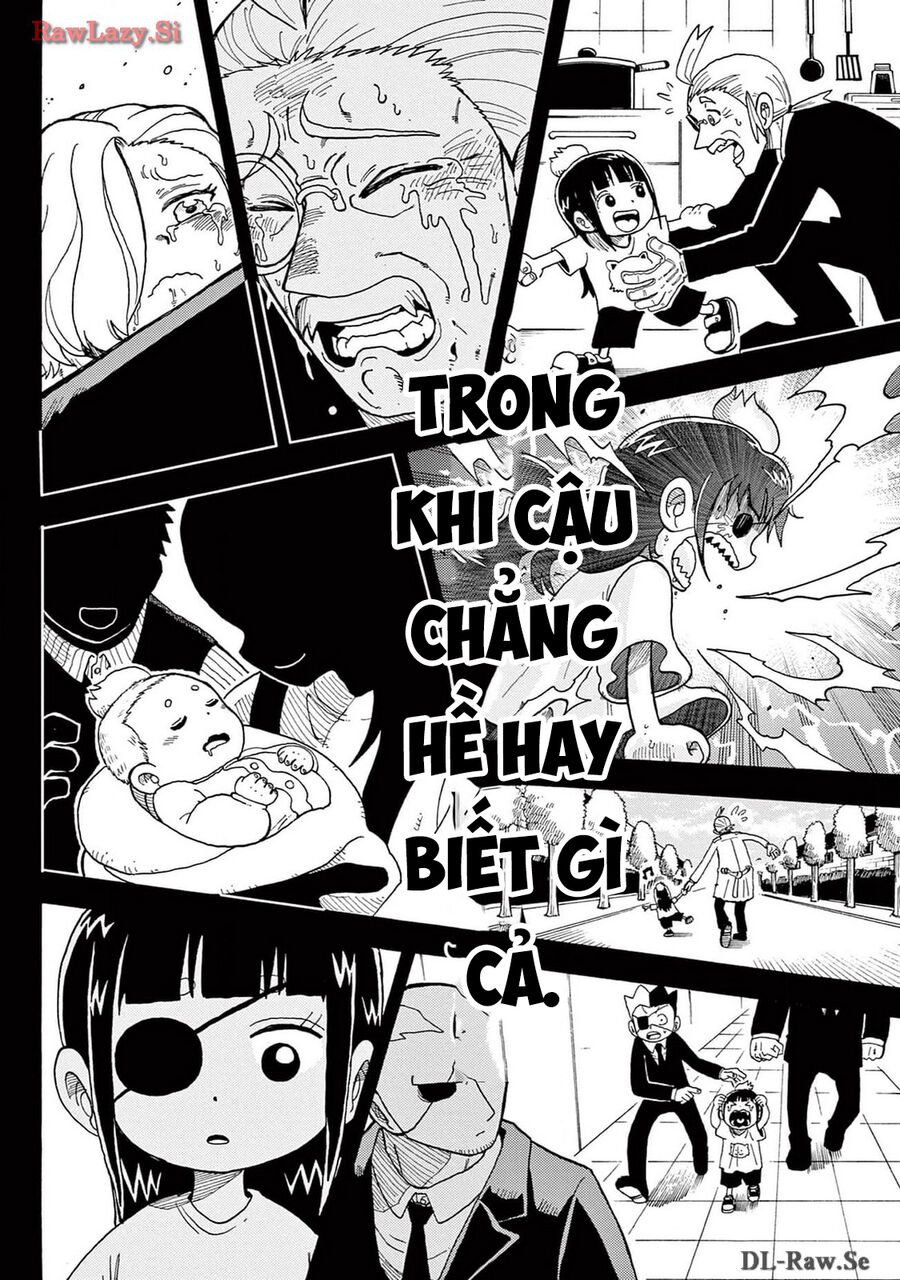 Trang 27