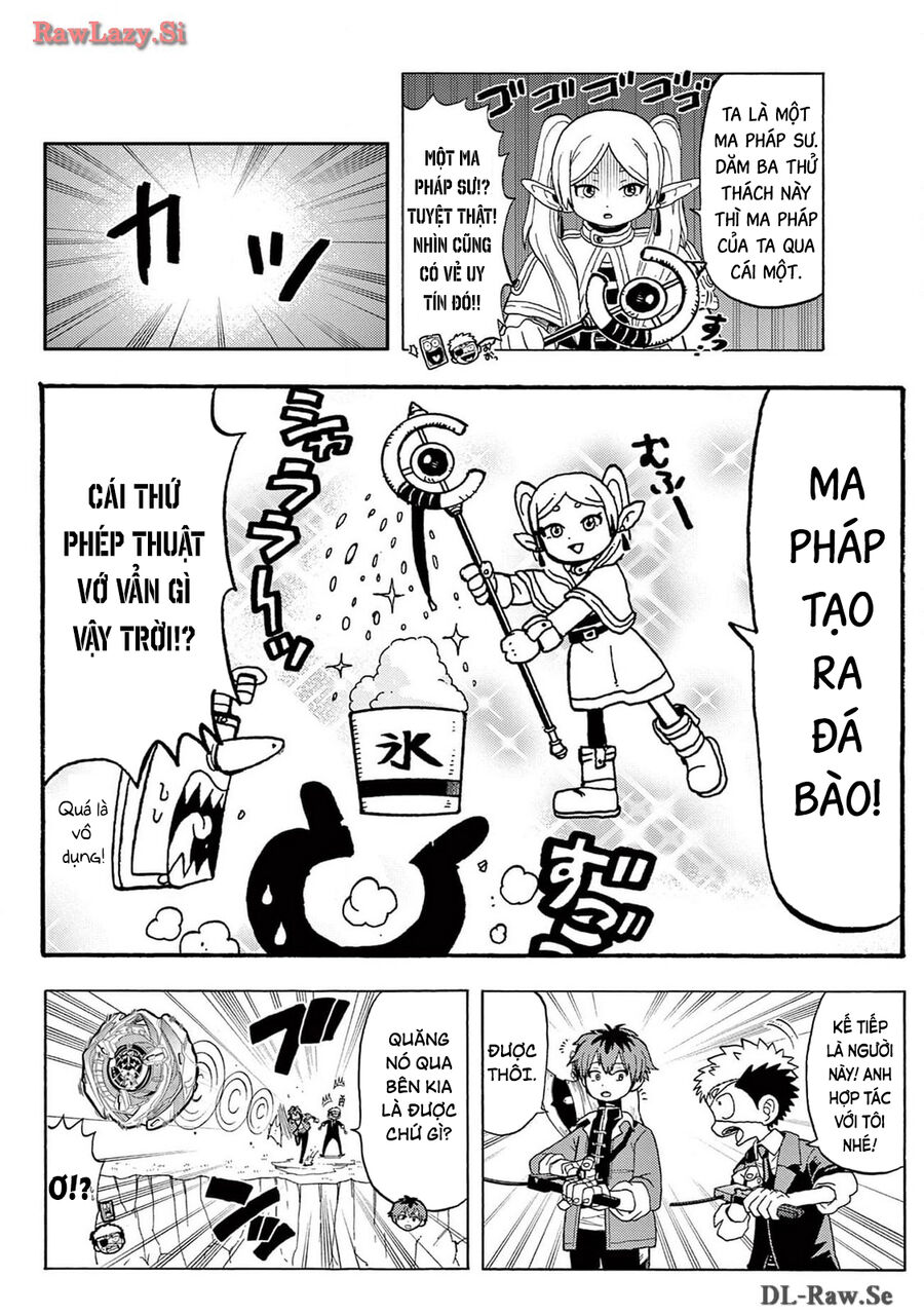 Trang 11