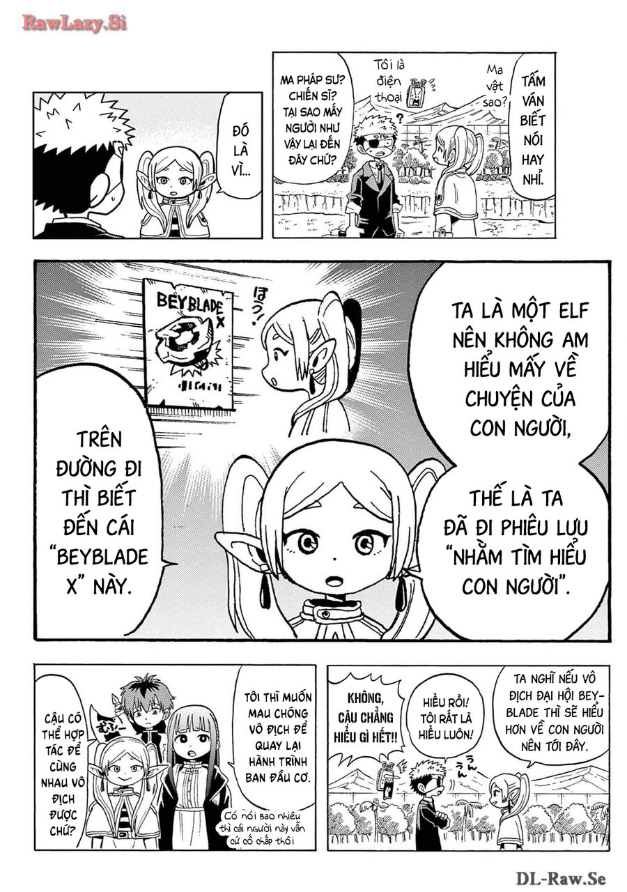 Trang 15