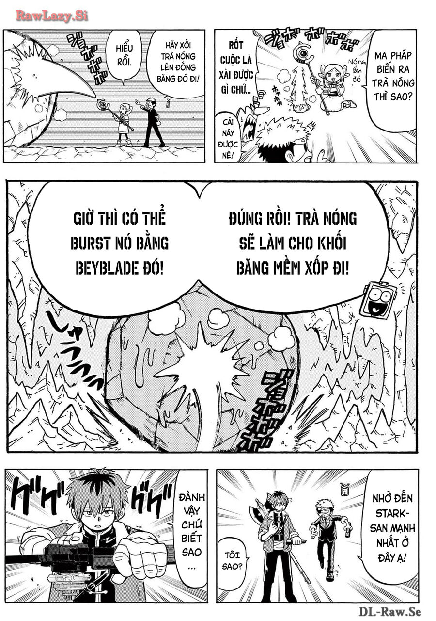 Trang 20