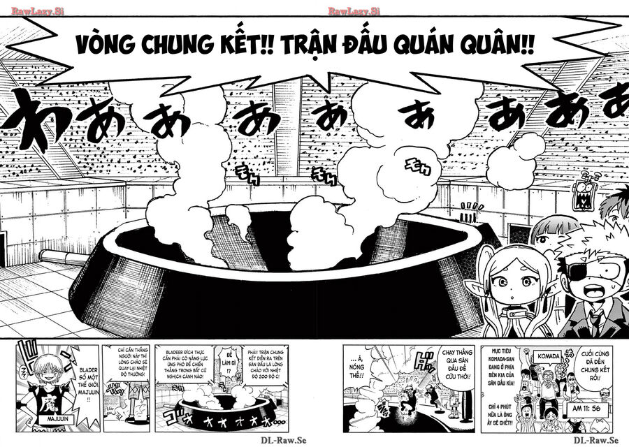 Trang 25