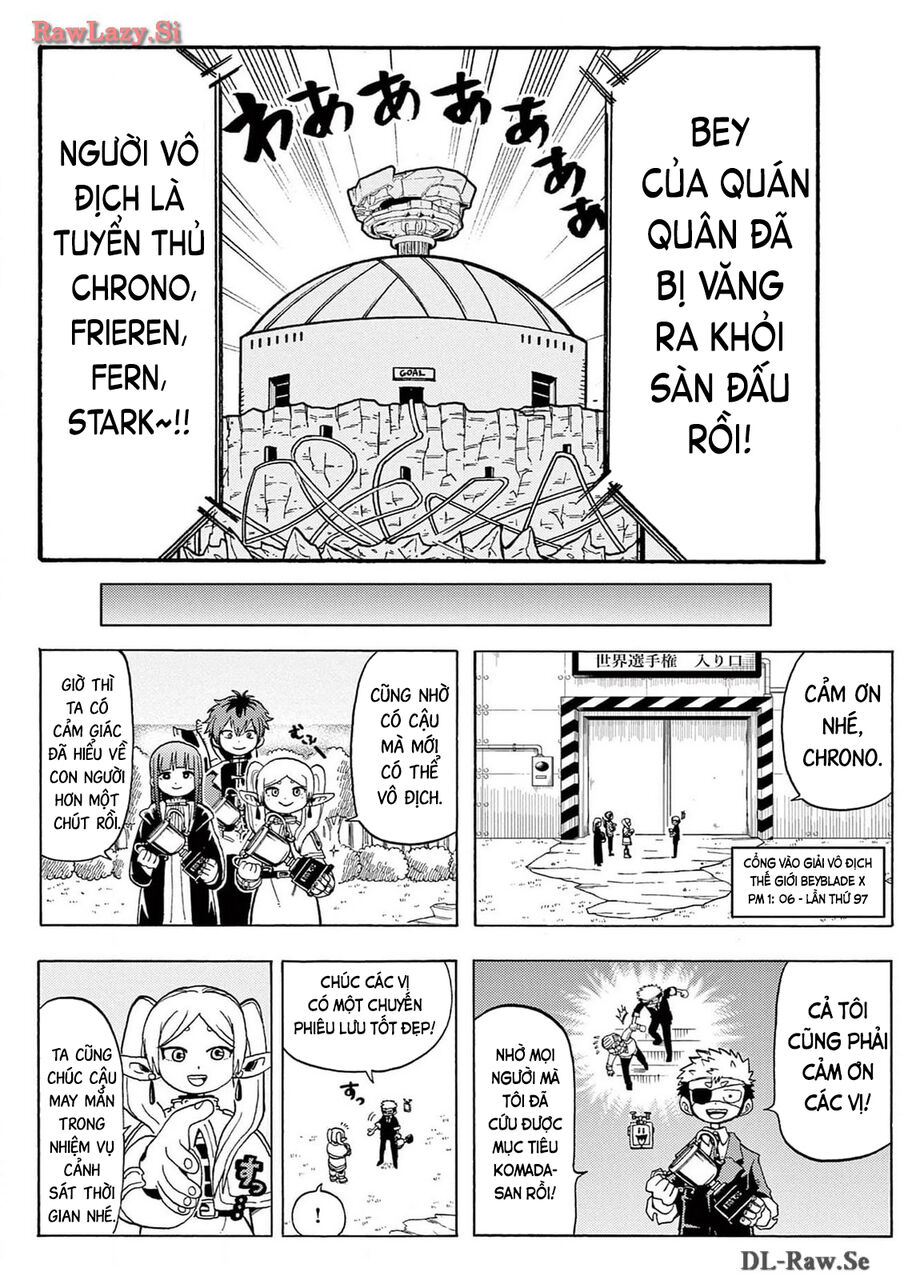 Trang 36