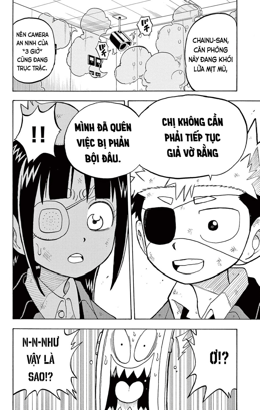Trang 25