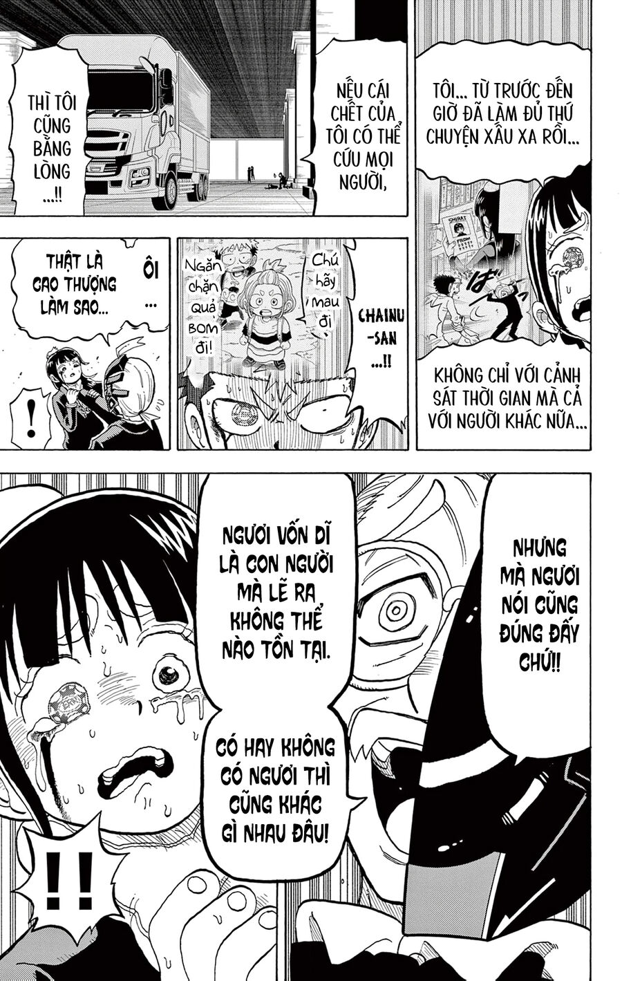Trang 26