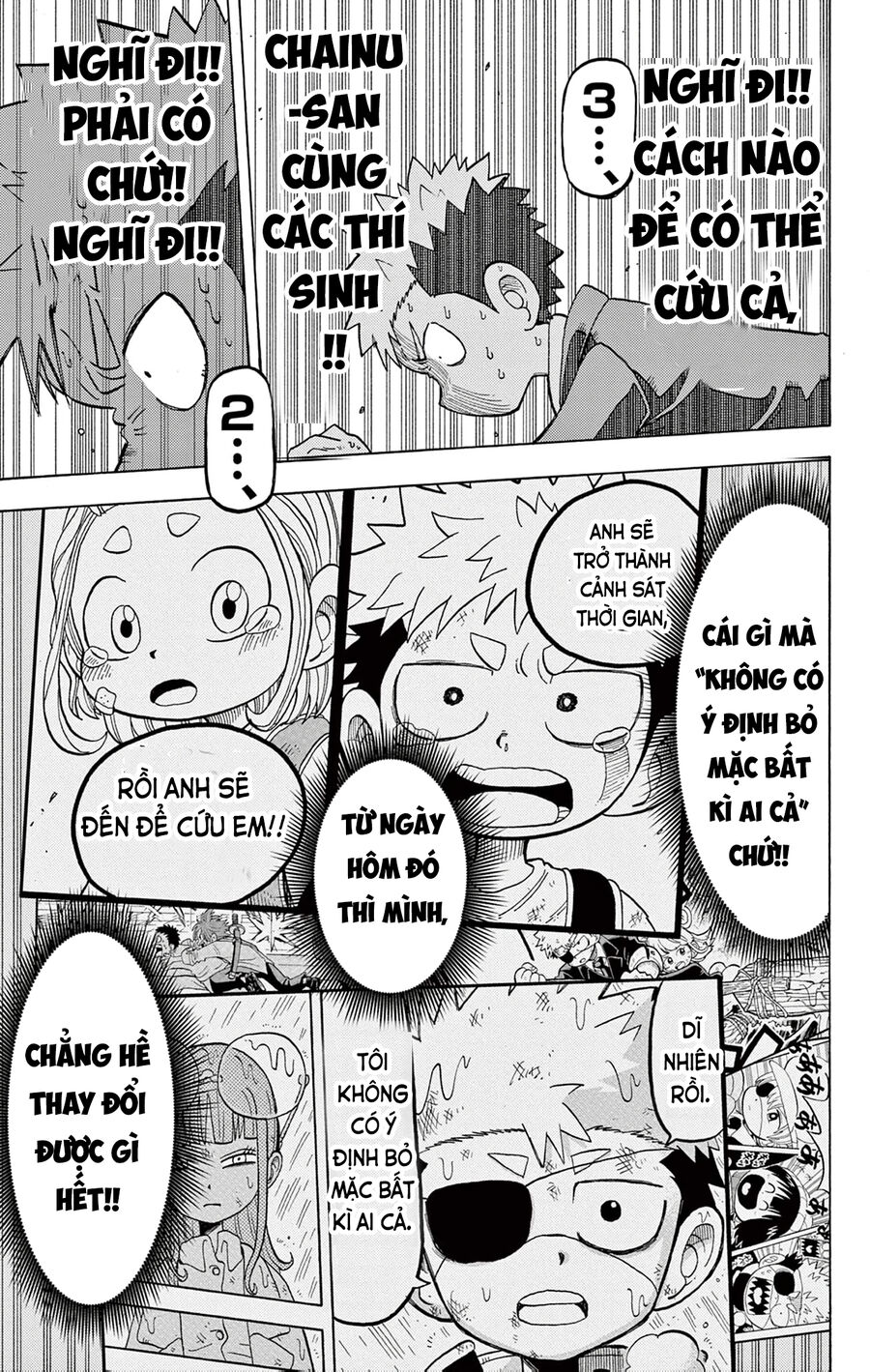 Trang 28