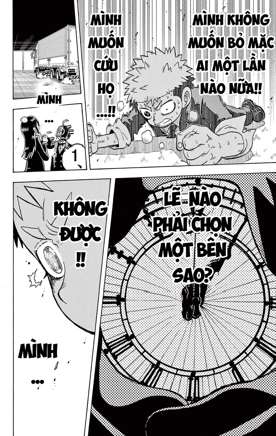 Trang 29