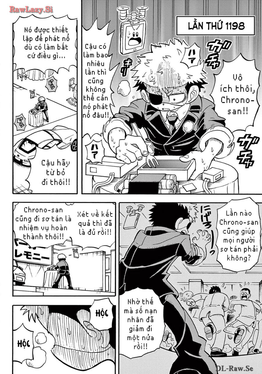 Trang 24