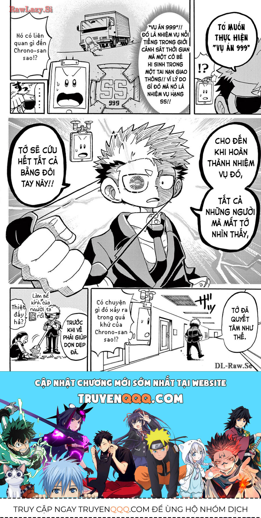 Trang 31