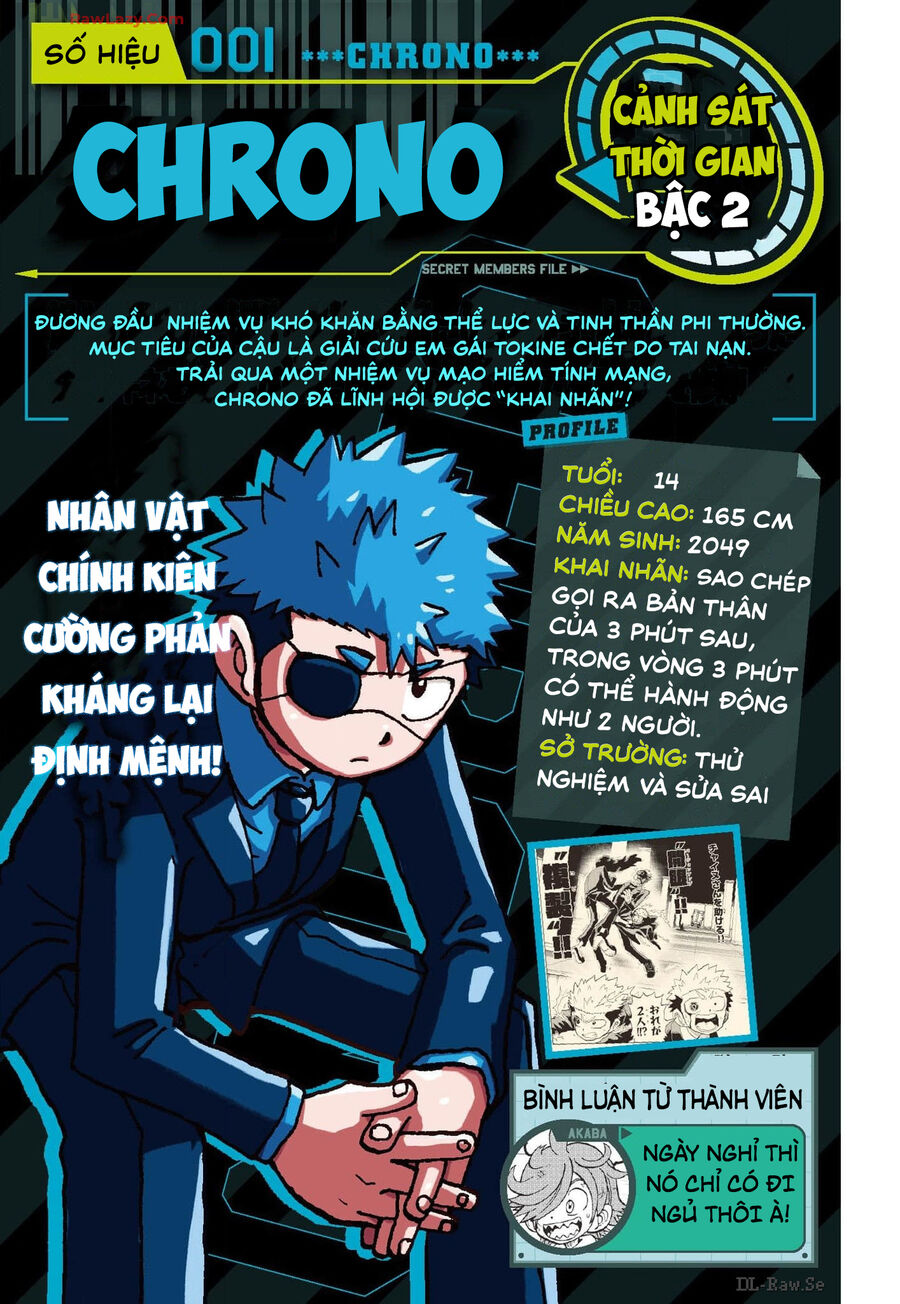 Trang 2
